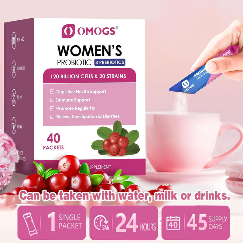 womens-probiotic120-billion-cfus-18-strains-with-3-7.jpg