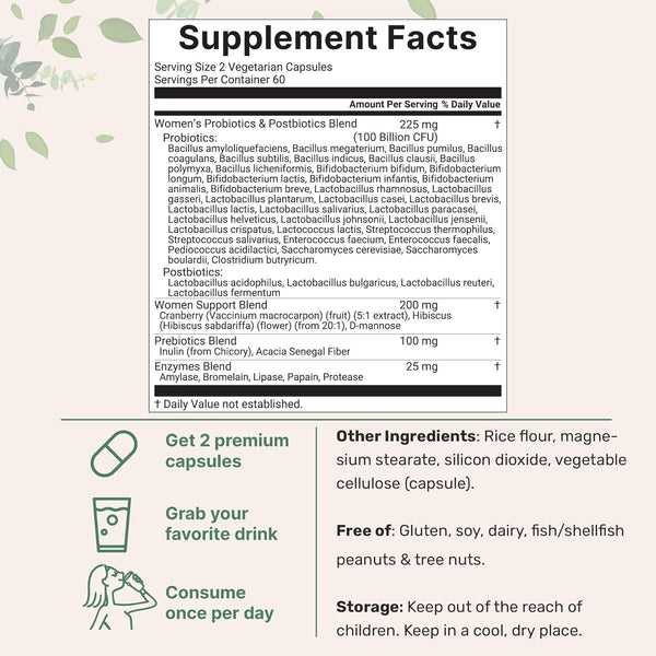 womens-probiotics-100-billion-cfu-120-veggie-capsu-2.jpg