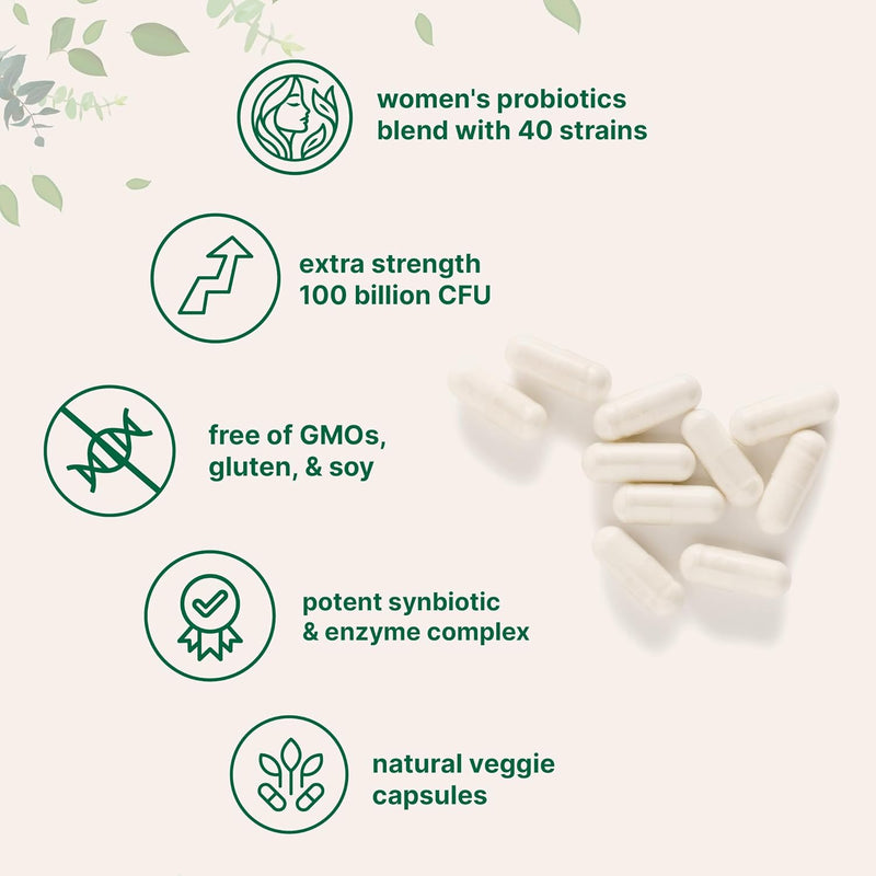 womens-probiotics-100-billion-cfu-120-veggie-capsu-3.jpg