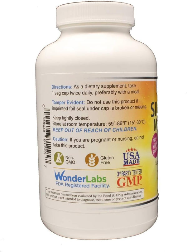 wonder-labs-silymarin-milk-thistle-supports-health-3.jpg