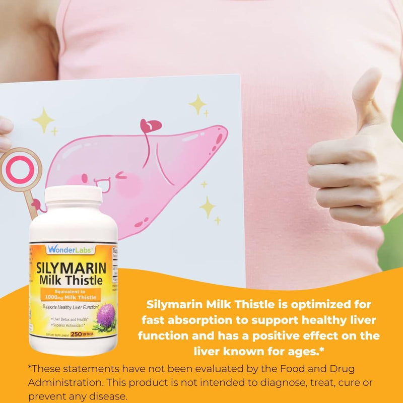 wonder-labs-silymarin-milk-thistle-supports-health-4.jpg