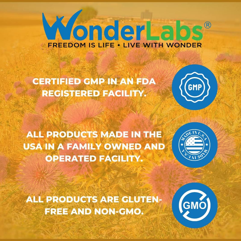 wonder-labs-silymarin-milk-thistle-supports-health-7.jpg