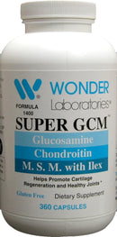 wonder-labs-super-gcm-formula-1400-glucosamine-and-chondroitin-msm-bone-joints-and-cartilage-support-360-capsules-1