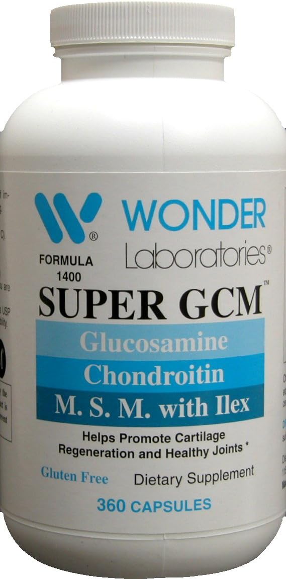 wonder-labs-super-gcm-formula-1400-glucosamine-and-chondroitin-msm-bone-joints-and-cartilage-support-360-capsules-1