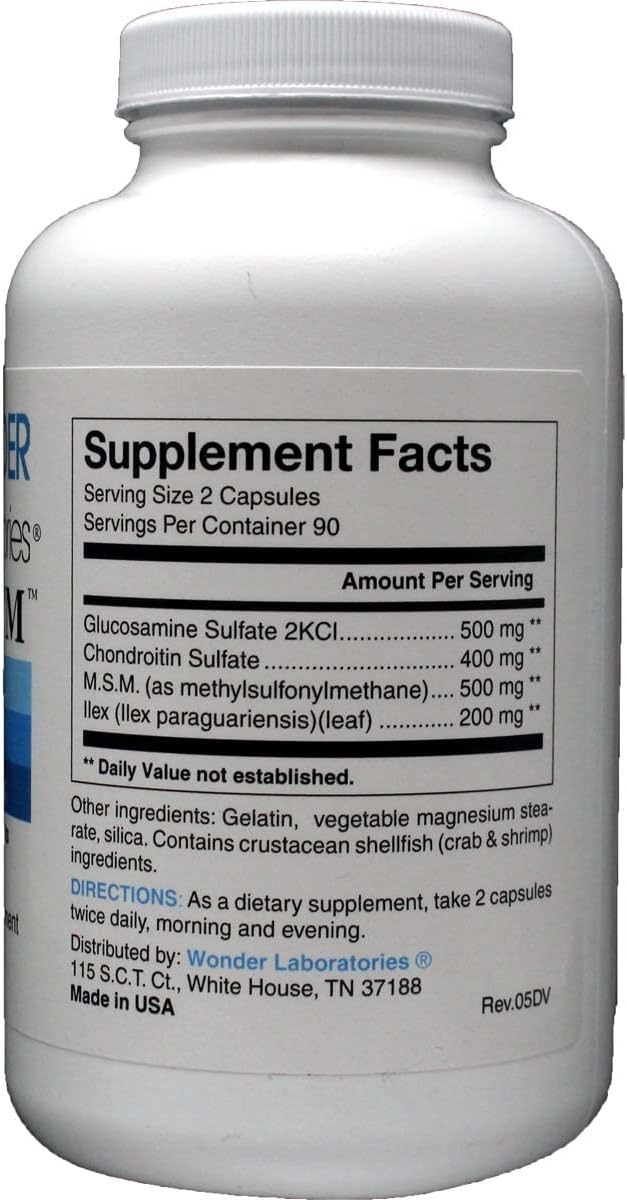 wonder-labs-super-gcm-formula-1400-glucosamine-and-chondroitin-msm-bone-joints-and-cartilage-support-180-capsules-1