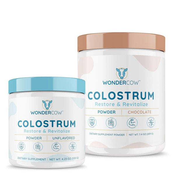 wondercow-unflavored-chocolate-colostrum-bundle-1