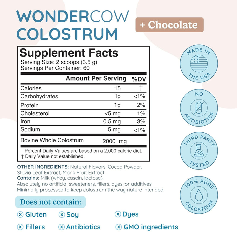 wondercow-unflavored-chocolate-colostrum-bundle-3