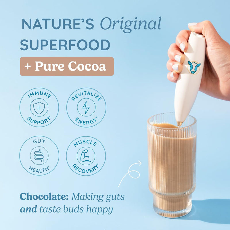 wondercow-unflavored-chocolate-colostrum-bundle-4