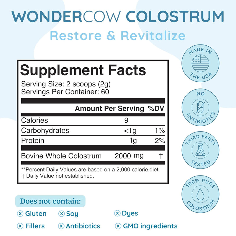 wondercow-whole-colostrum-powder-hyrdolyzed-collagen-peptides-for-gut-health-immune-support-hair-skin-nails-support-1