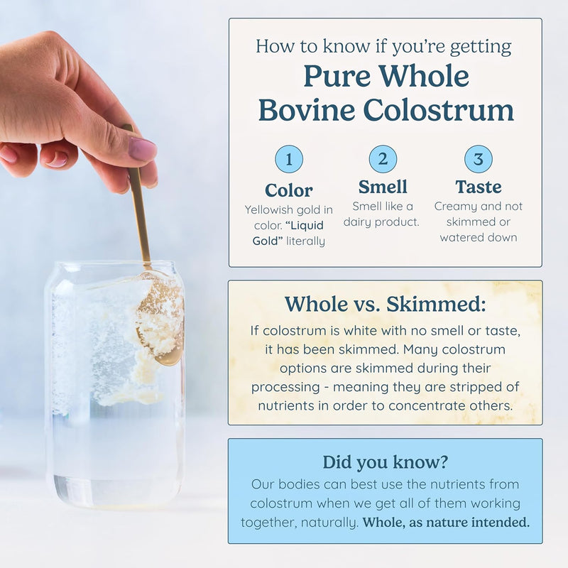 wondercow-whole-colostrum-powder-hyrdolyzed-collagen-peptides-for-gut-health-immune-support-hair-skin-nails-support-3