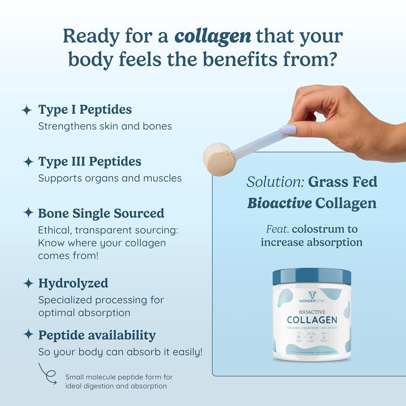 wondercow-whole-colostrum-powder-hyrdolyzed-collagen-peptides-for-gut-health-immune-support-hair-skin-nails-support-7