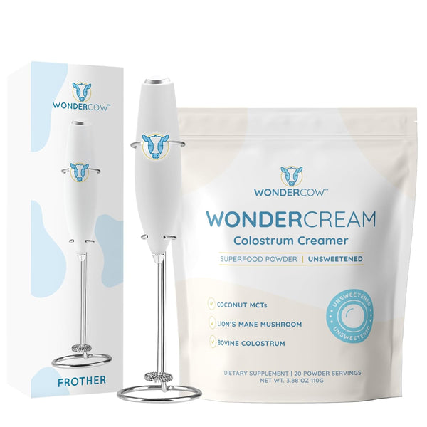 wondercow-wondercream-bovine-colostrum-creamer-powder-supplement-for-gut-health-focus-clean-energy-wellness-unsweetened-milk-frother-high-powered-hand-mixer-1