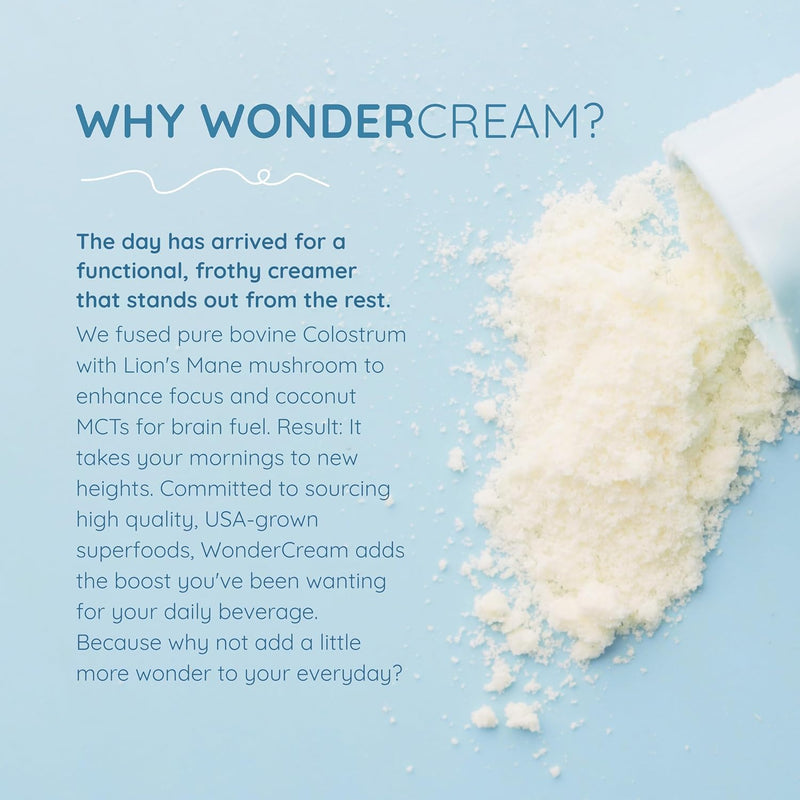 wondercow-wondercream-bovine-colostrum-creamer-powder-supplement-for-gut-health-focus-clean-energy-wellness-unsweetened-milk-frother-high-powered-hand-mixer-3