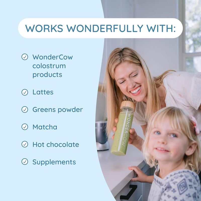 wondercow-wondercream-bovine-colostrum-creamer-powder-supplement-for-gut-health-focus-clean-energy-wellness-unsweetened-milk-frother-high-powered-hand-mixer-6