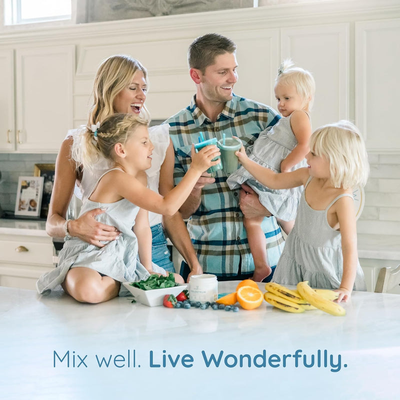 wondercow-wondercream-bovine-colostrum-creamer-powder-supplement-for-gut-health-focus-clean-energy-wellness-unsweetened-milk-frother-high-powered-hand-mixer-9