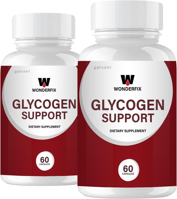 wonderfix-glycogen---wonderfix-glycogen-capsules-2-pack-120-capsules-1