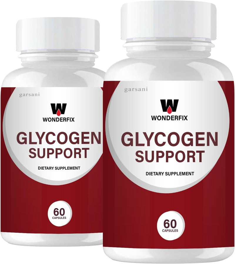 wonderfix-glycogen---wonderfix-glycogen-capsules-2-pack-120-capsules-1