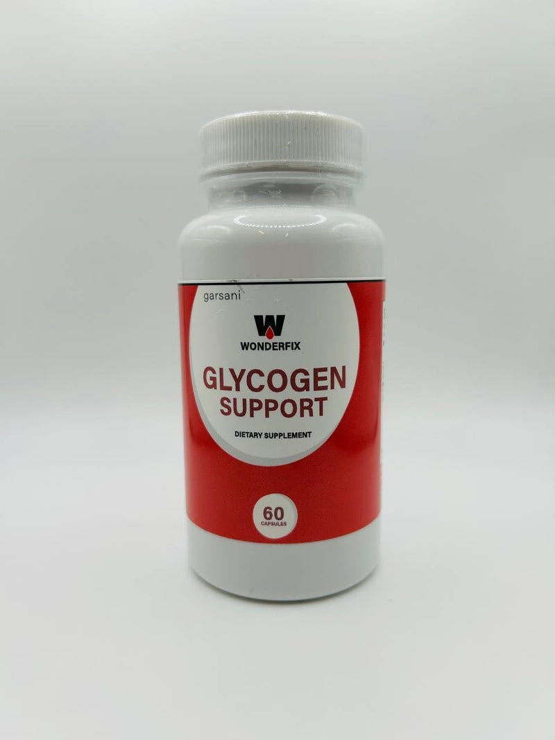 wonderfix-glycogen---wonderfix-glycogen-capsules-2-pack-120-capsules-2