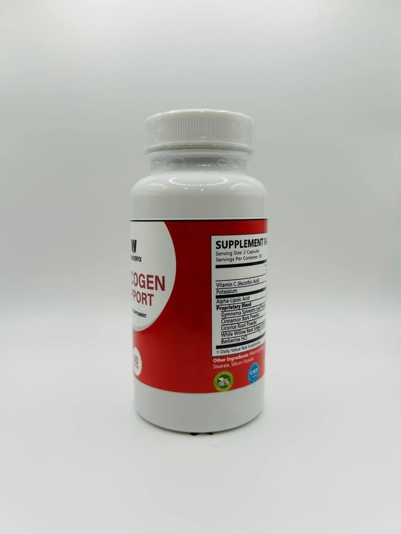 wonderfix-glycogen---wonderfix-glycogen-capsules-2-pack-120-capsules-3