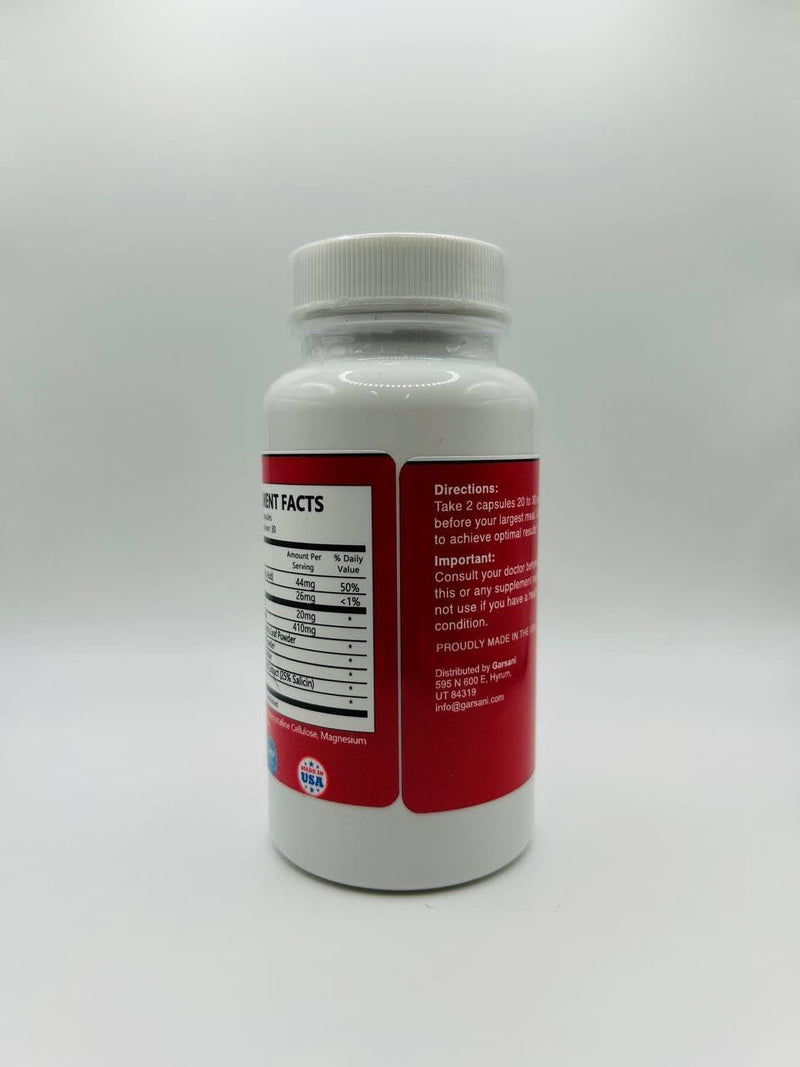 wonderfix-glycogen---wonderfix-glycogen-capsules-2-pack-120-capsules-4