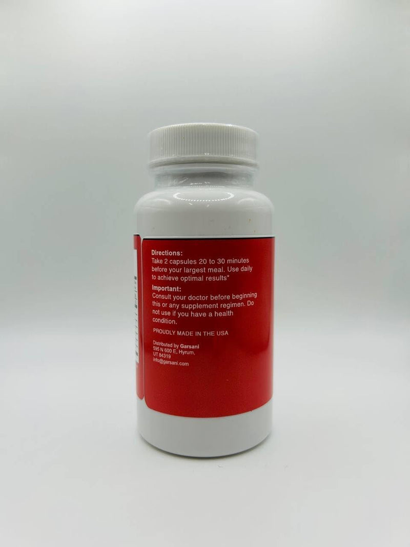 wonderfix-glycogen---wonderfix-glycogen-capsules-2-pack-120-capsules-5