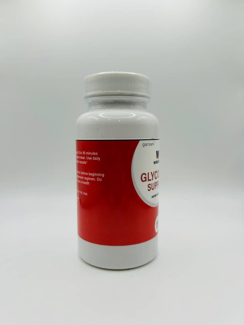 wonderfix-glycogen---wonderfix-glycogen-capsules-2-pack-120-capsules-6