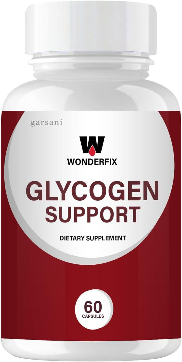 wonderfix-glycogen---wonderfix-glycogen-capsules-single-60-capsules-1