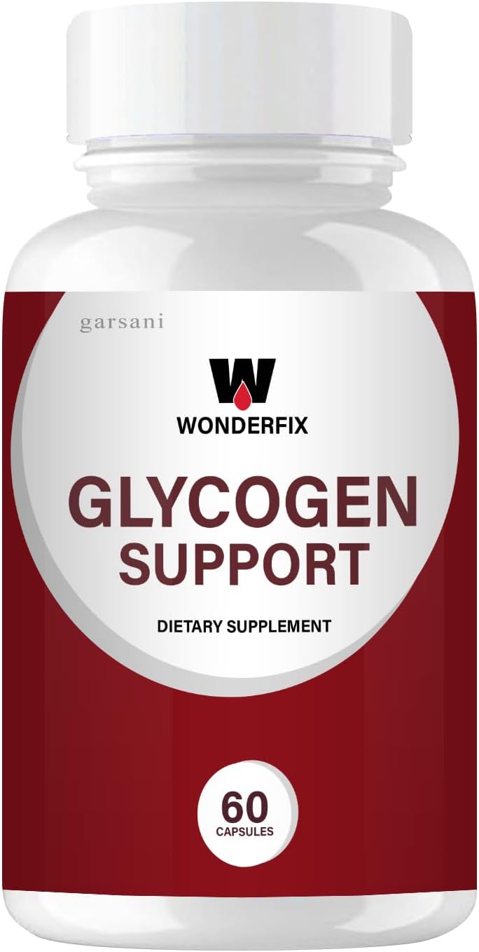 wonderfix-glycogen---wonderfix-glycogen-capsules-single-60-capsules-1