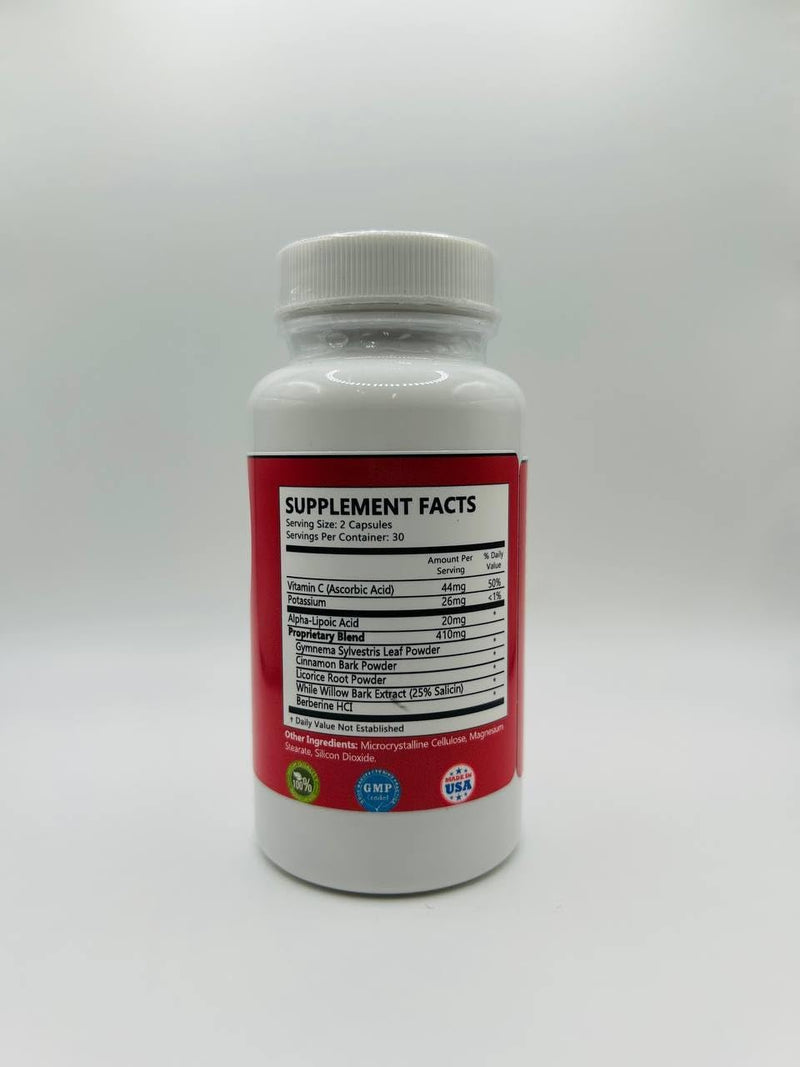 wonderfix-glycogen---wonderfix-glycogen-capsules-single-60-capsules-3