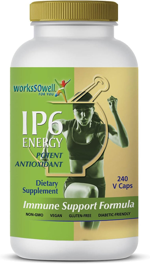 workssowell-ip-6-energy-immune-support-formula-240-v-caps-helps-promote-healthy-bones-total-body-health-and-immunity-1