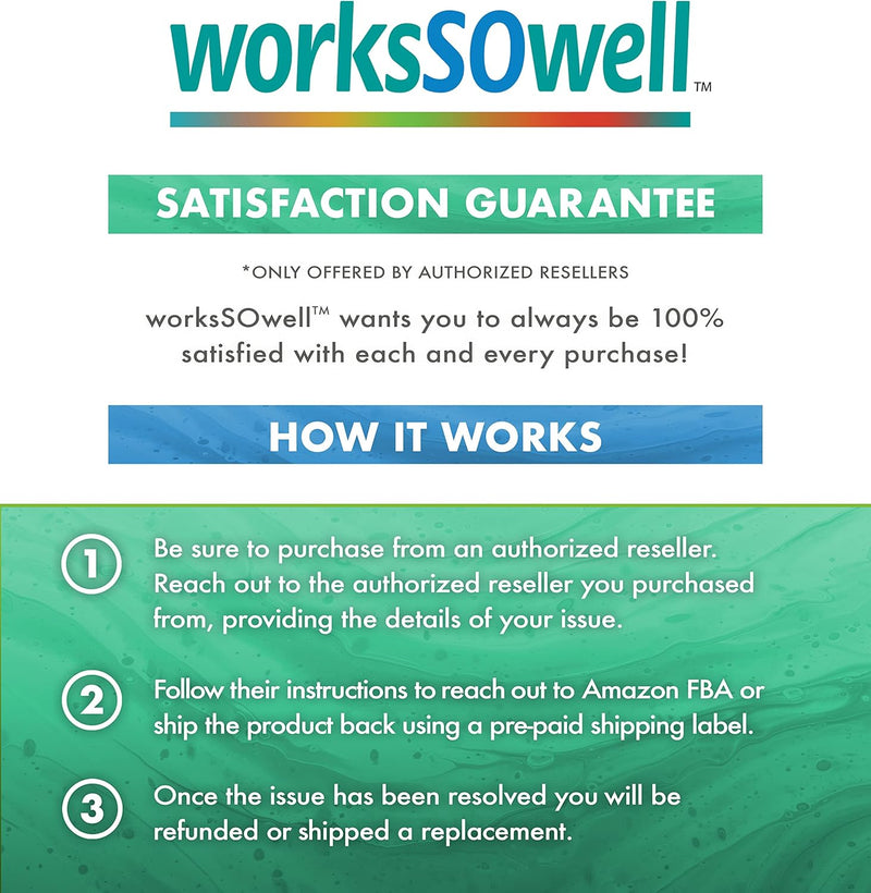 workssowell-ip-6-immune-support-for-dogs-240-v-caps-helps-promote-healthy-bones-teeth-kidney-liver-functions-and-cardiovascular-health-total-body-health-and-immunity-3