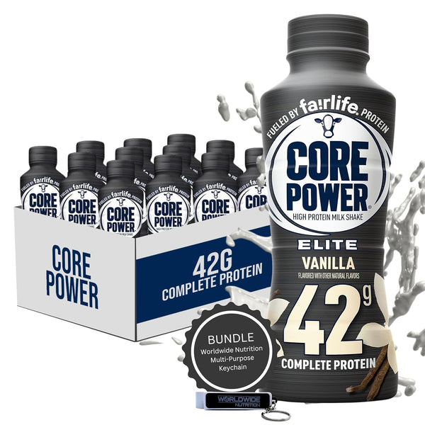 worldwide-nutrition-bundle-fairlife-core-power-eli-1.jpg