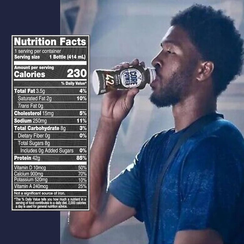 worldwide-nutrition-bundle-fairlife-core-power-eli-2.jpg