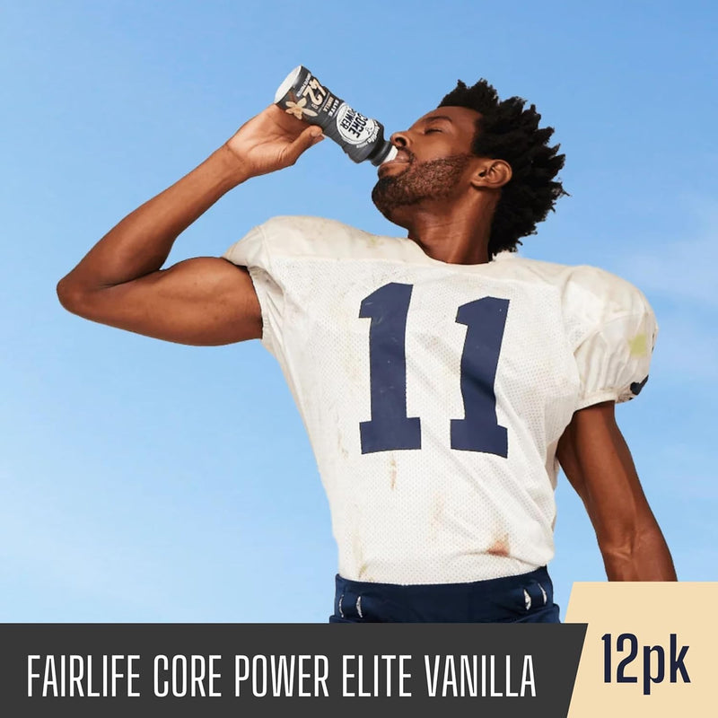 worldwide-nutrition-bundle-fairlife-core-power-eli-3.jpg