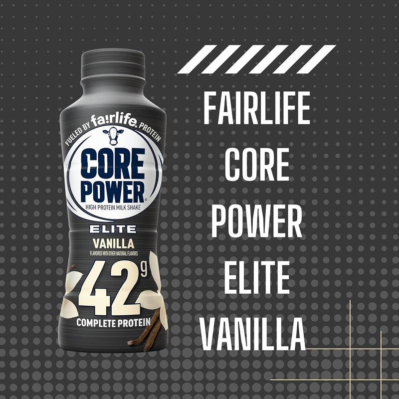 worldwide-nutrition-bundle-fairlife-core-power-eli-8.jpg