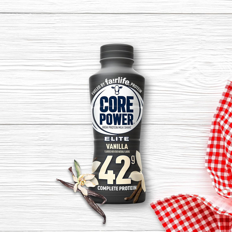 worldwide-nutrition-bundle-fairlife-core-power-eli-9.jpg