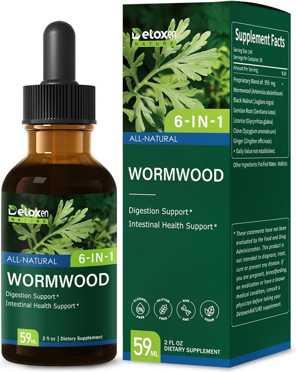 wormwood-black-walnut-clove-intestinal-cleanse-dro-1.jpg