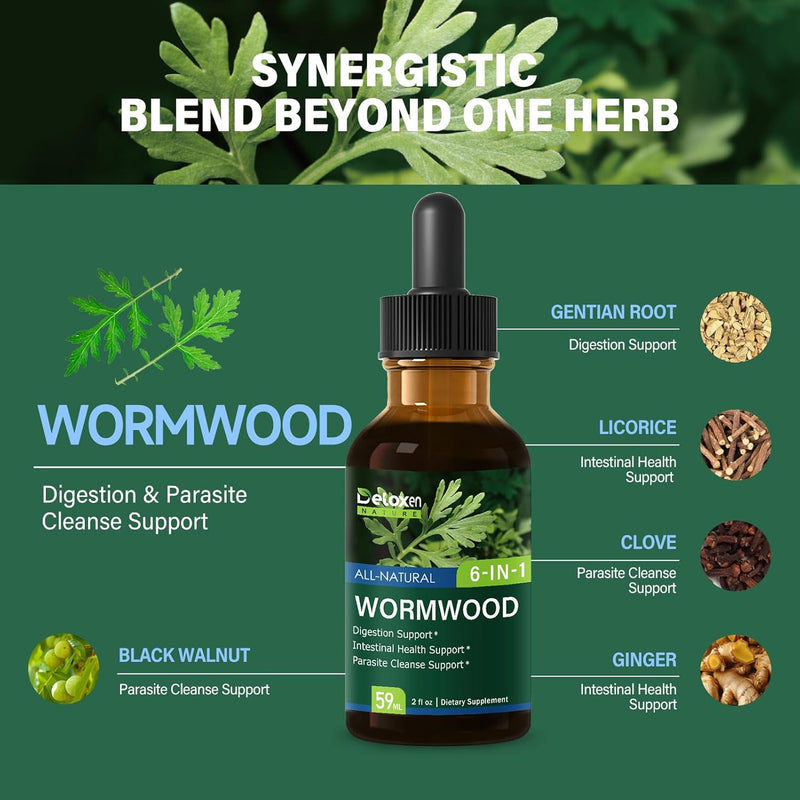 wormwood-black-walnut-clove-intestinal-cleanse-dro-3.jpg