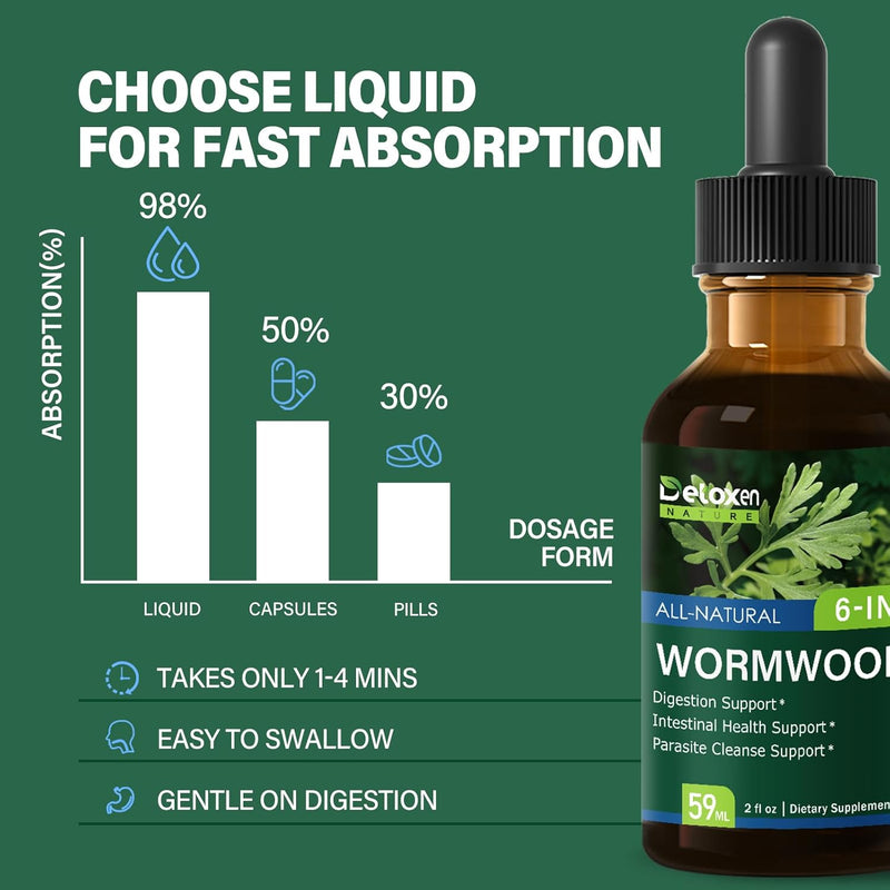 wormwood-black-walnut-clove-intestinal-cleanse-dro-4.jpg