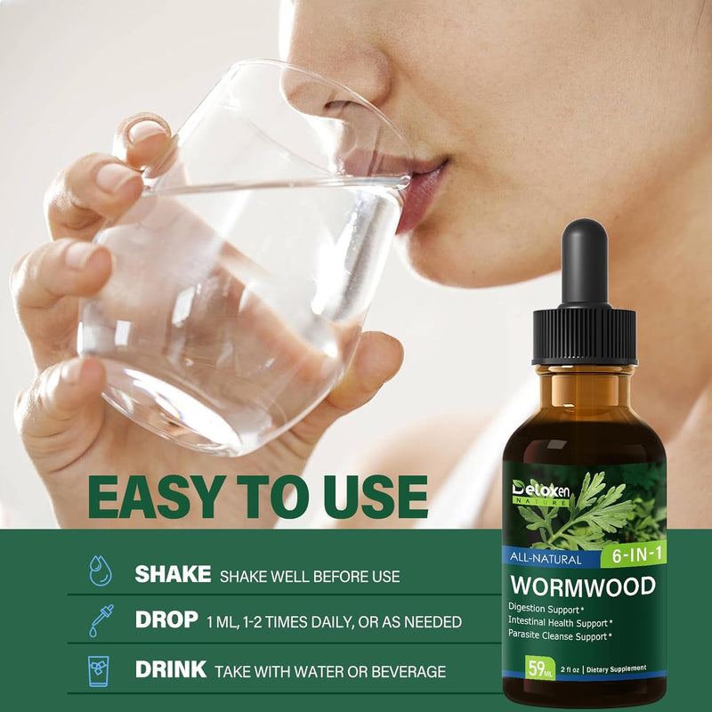 wormwood-black-walnut-clove-intestinal-cleanse-dro-5.jpg