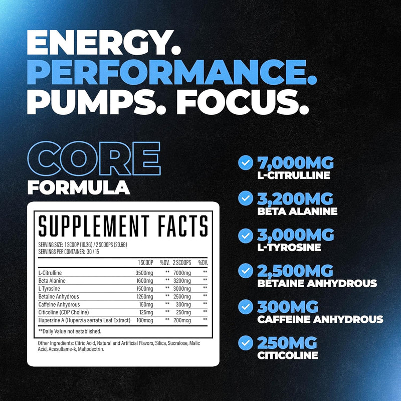 wrecked-core---all-in-one-pre-workout-supplement-f-2.jpg