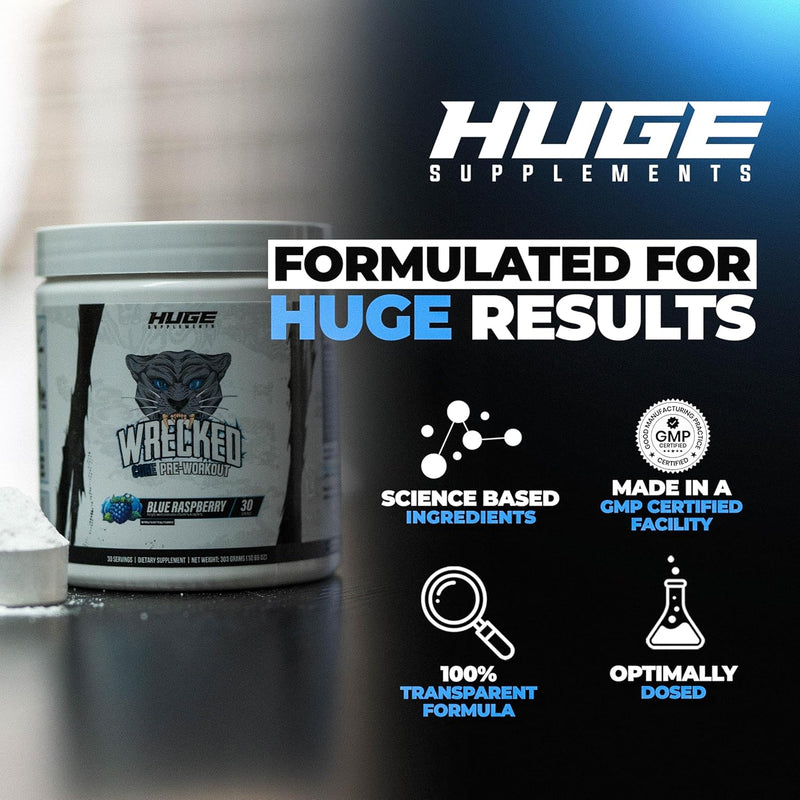 wrecked-core---all-in-one-pre-workout-supplement-f-4.jpg