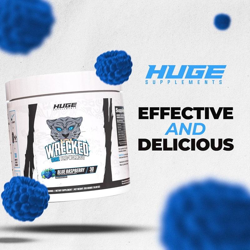 wrecked-core---all-in-one-pre-workout-supplement-f-5.jpg