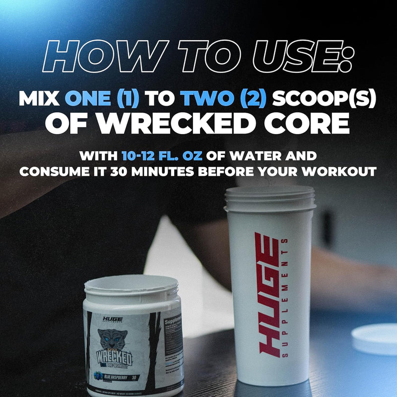 wrecked-core---all-in-one-pre-workout-supplement-f-6.jpg
