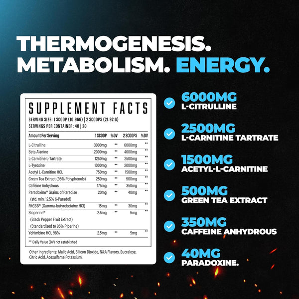 wrecked-inferno---thermogenic-pre-workout-for-men--2.jpg