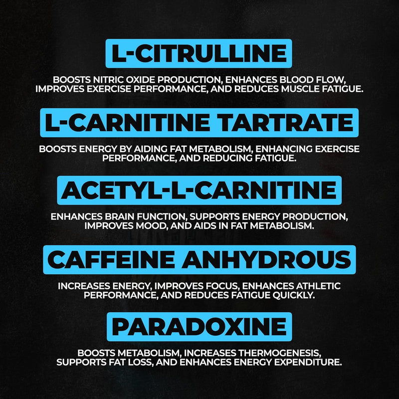 wrecked-inferno---thermogenic-pre-workout-for-men--4.jpg