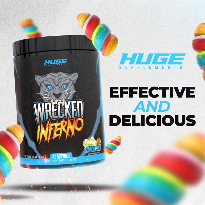 wrecked-inferno---thermogenic-pre-workout-for-men--5.jpg