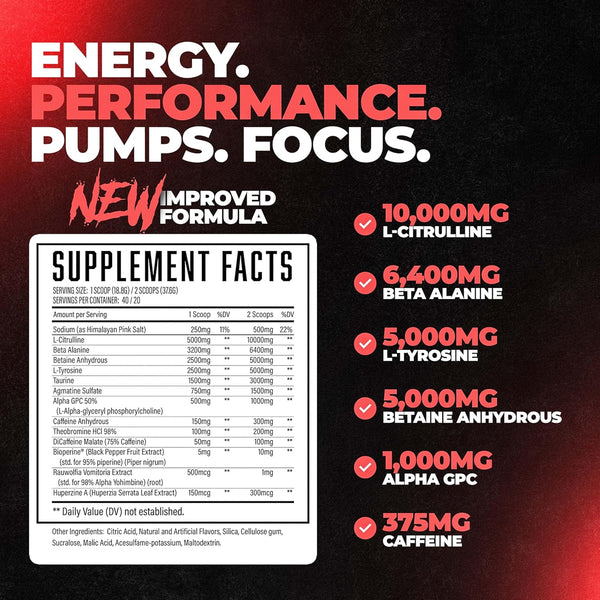 wrecked-pre-workout-advanced-formula-boosts-energy-2.jpg