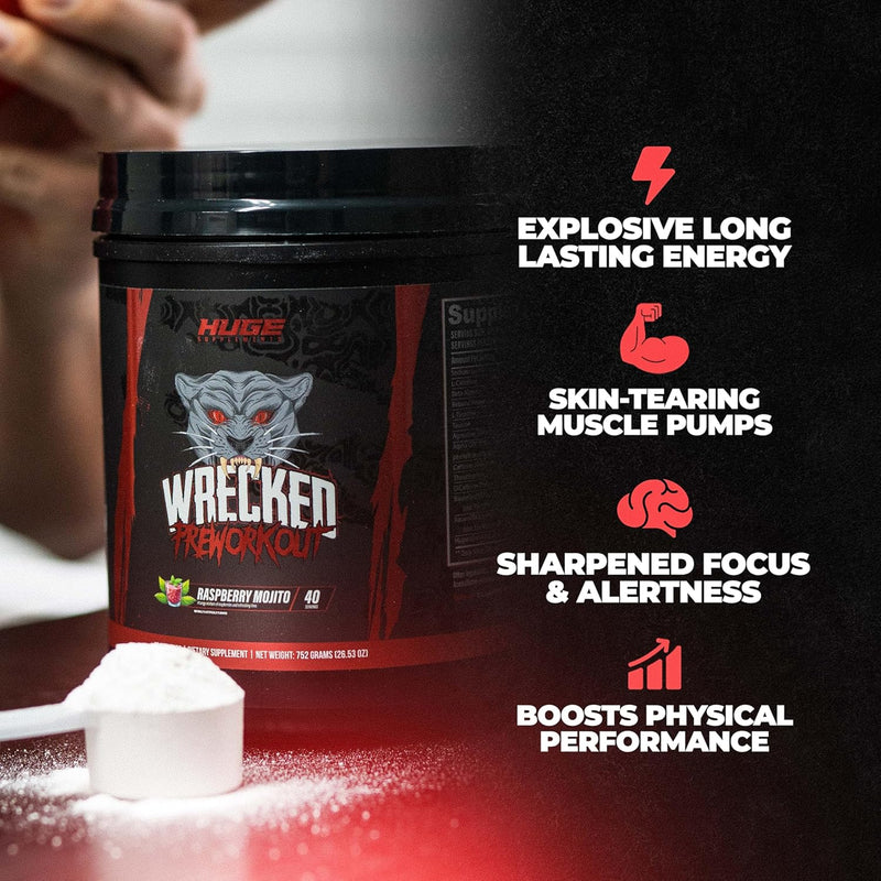 wrecked-pre-workout-advanced-formula-boosts-energy-3.jpg