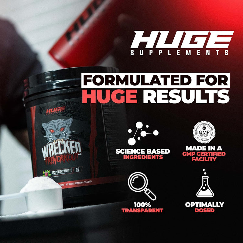 wrecked-pre-workout-advanced-formula-boosts-energy-4.jpg
